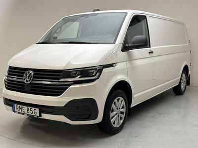 VW T6.1
