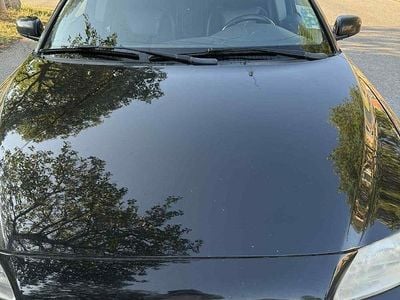 Begagnad 2006 Volvo V70 Kombi | 18 000 kr (Marknadspris)