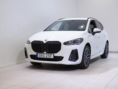 BMW 225