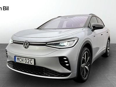 VW ID.4