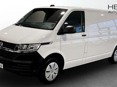 VW T6.1