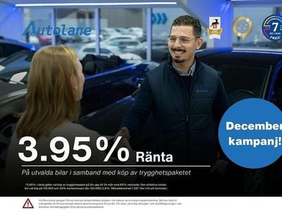 Black solid Begagnad 2022 Volvo V60 Kombi | 319 800 kr (Marknadspris)