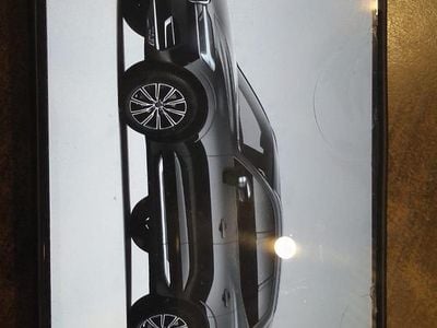 Begagnad 2020 Volvo XC60 SUV | 375 000 kr (Marknadspris)