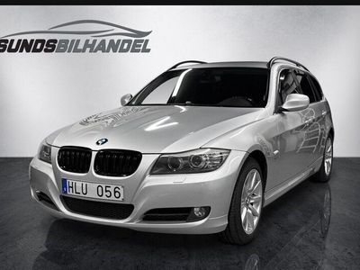 BMW 325