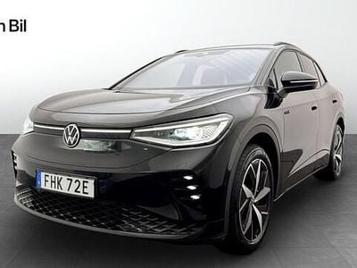 VW ID.4
