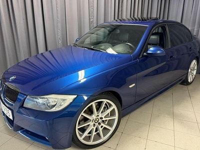 BMW 325