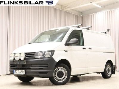 VW T6.1