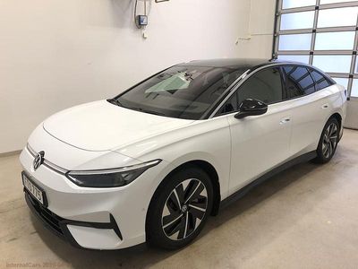 VW ID.7