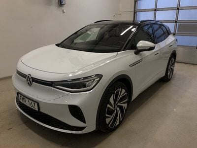 VW ID.4