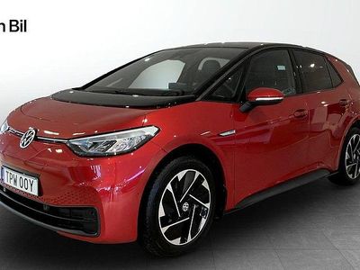 VW ID.3