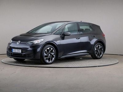 VW ID.3