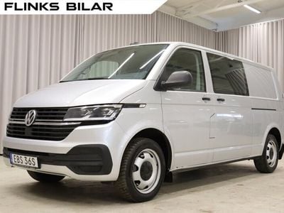 VW T6.1