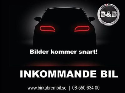 Vit Begagnad 2013 Volvo V70 Momentum Kombi | 99 900 kr (Marknadspris)