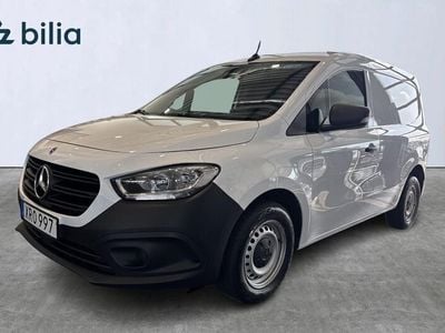 Mercedes Citan 110