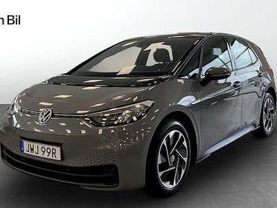 VW ID.3