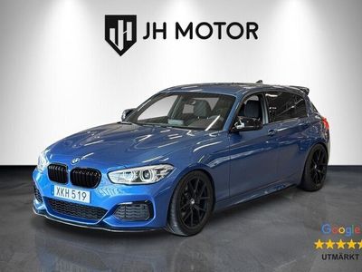 BMW M140