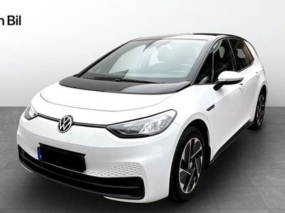 VW ID.3
