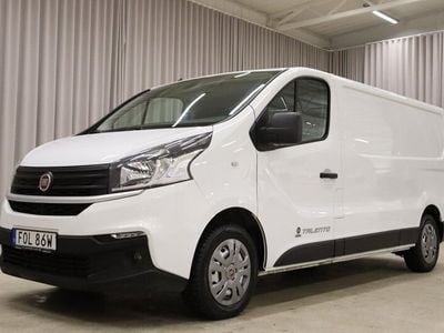 Fiat Talento