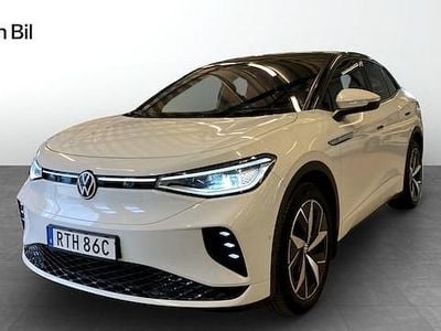VW ID.5