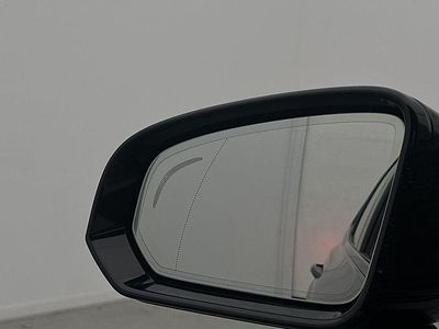 Grå Begagnad 2020 Volvo S60 Sedan | 329 900 kr (Lite dyr)