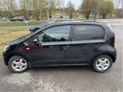 VW up!