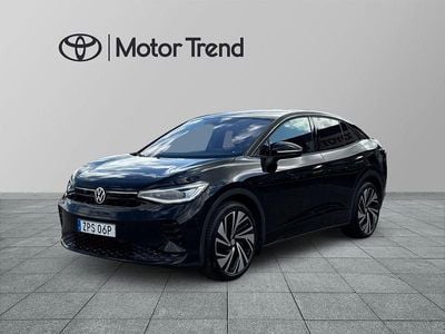 VW ID.5