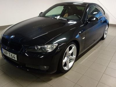 BMW 335