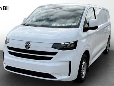 VW T7