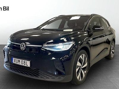 VW ID.4