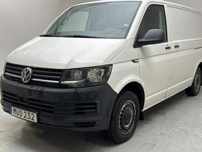 VW T6.1