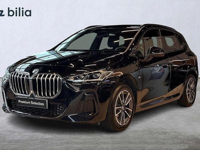 BMW 225 Active Tourer