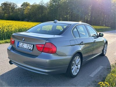 BMW 325