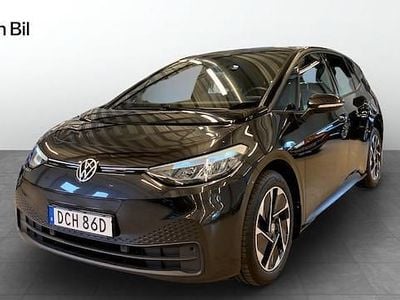 VW ID.3