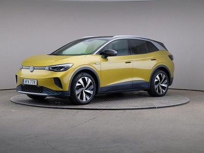 VW ID.4