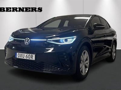 VW ID.5