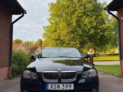 BMW 325