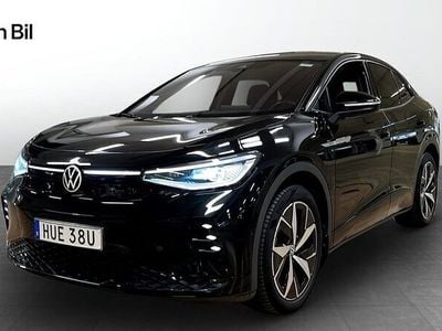 VW ID.5