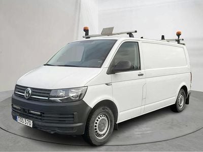 VW T6.1