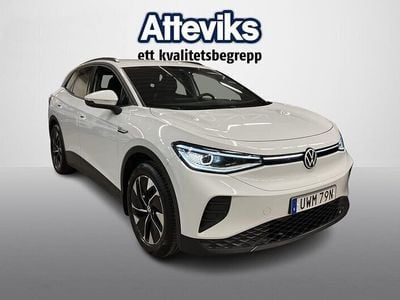 VW ID.4