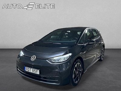 VW ID.3