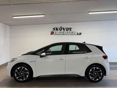 VW ID.3