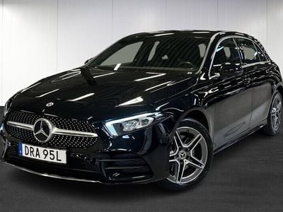Mercedes E250