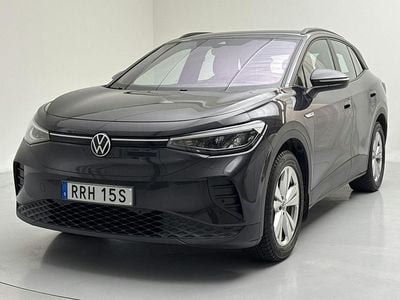 VW ID.4