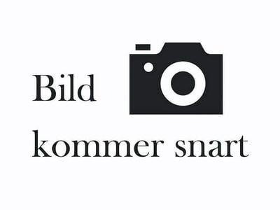 Blå Begagnad 2010 Audi A5 Sportback Comfort Halvkombi | 89 900 kr (Marknadspris)