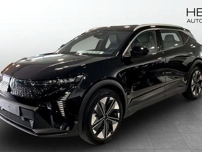 Renault Scénic