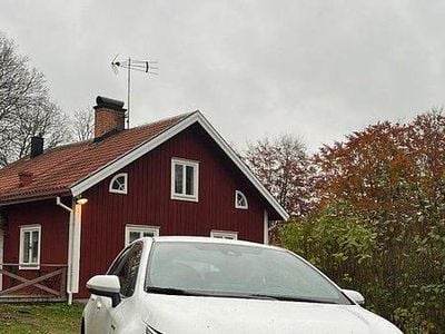 Toyota Corolla Hybrid