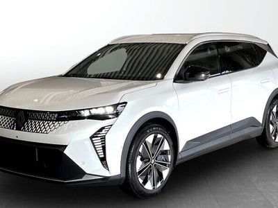 Renault Scénic