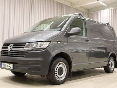 VW T6.1