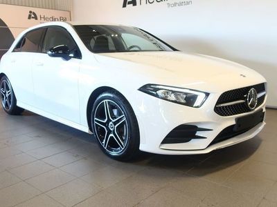 mercedes benz a klass begagnad mercedes benz a klass begagnad