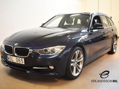 BMW 328